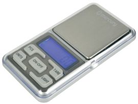 Mini Pocket Herbs Gold Jewellery Weighing Digital Scales 0.01g/300g