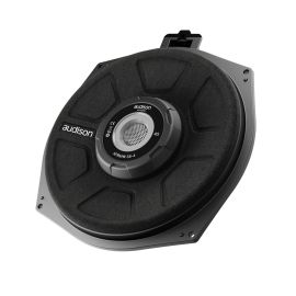 Audison Prima APBMW S8-2 8 Inch Car Subwoofer For BMW