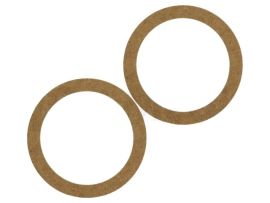 MDF.UNI18 Universal Spacer Rings MDF 130mm