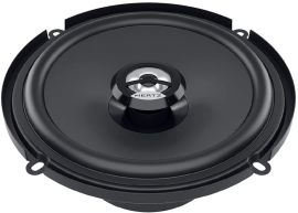 Hertz Dieci DCX 160.3 6" Two Way Coaxial Car Speakers