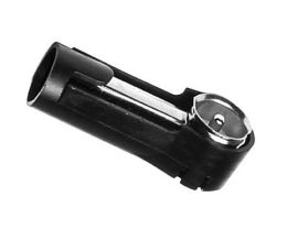 Alpine Blaupunkt Car CD Radio Player Stereo Antenna Adaptor