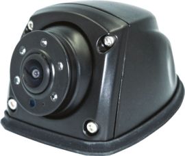 AHD-SCAM-720-AUD-2 Night Vision Side Camera