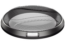 Audison Prima APG 5 5.25" 13CM Speakers for Prima AP 5 APX 5 & APK 130