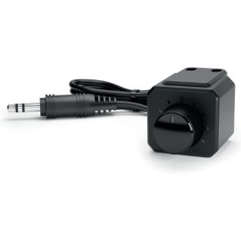 Audison Prima Remote Bass Control For APBX 10 AS & APBX 8 AS Active Subwoofer