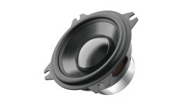 Audison Prima AP 2 50mm Full Range Speaker, 50W, 4 Ohm, 25mm voice coil, 150Hz - 20kHz