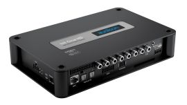 Audison bit One HD 13 Channel HI RES DSP Processor DRC MP Remote