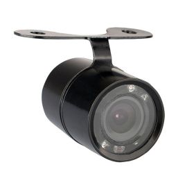 Universal Night Vision Bullet Parking CCTV Reverse Camera