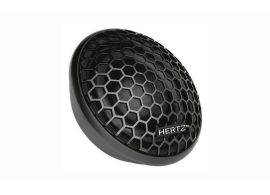 Hertz Cento C26 120W Car Audio Speaker Tweeters