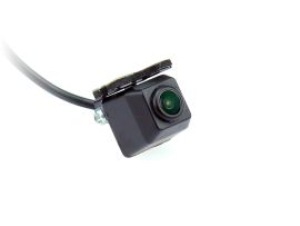 Universal Parking Camera Front or Rear Use Surface Mounted with 1099 HD CCD Sensor