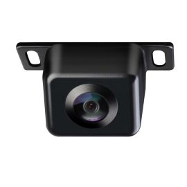 Universal Fit for Front view Car Camera Wide Angle Waterproof Dustproof