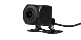 Wide Vision Waterproof Car Reverse Parking Camera