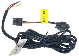 CELLINK HPC3 3 Wire Hardwire Power Cable for NEO 6 & NEO 9 Batteries