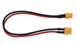 CELLINK CCEXT7 Connector Cable