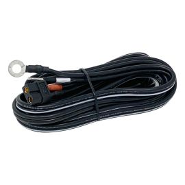 Cellink HPC Hardwire Power Cable for NEO 6 & NEO 9 Batteries