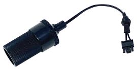 CELLINK OC Output Power Cable for NEO 6 & NEO 9 Batteries