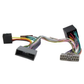 Parrot Bluetooth SOT Wiring Lead For Honda CT10HD03 Civic CR-V FR-V