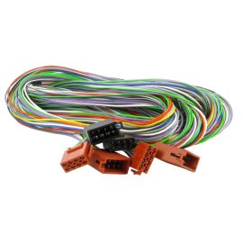 CT10UV09 5 Meters ISO Male to Female Extension