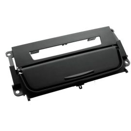 CT23BM01ASH.4 BMW 3 Series E90/ E91/ E92/E93 Ashtray Infill Tray Matt Black
