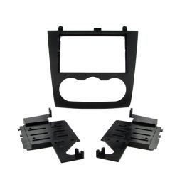 Facia Adaptor For CarStereo For Nissan Altima 