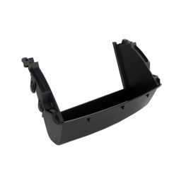 CT23RT04 Renault Kaleos Car Facia Trim Panel For Headunits