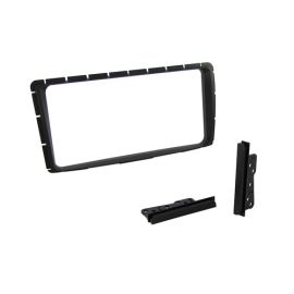 CT23TY31 Facia Plate Adaptor For Car Radios for Toyota Hilux