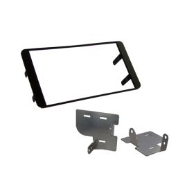 CT23TY33 Facia Adaptor Panel For Car Headunits for Toyota GT 86