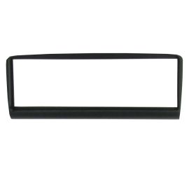 CT24AR02 Alfa Romeo 156 (96-02) Single Din Car Stereo Fascia Panel Adaptor