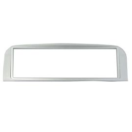 CT24AR04 Alfa Romeo 147 GT Single Din Car Stereo Fascia Panel Adaptor