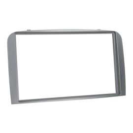 CT24AR09 Alfa Romeo 147 GT Double Din Car Stereo Fascia Panel Adaptor