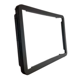 CT24AR15 Alfa Romeo 159 Double Din Car Stereo Fascia Panel Adaptor