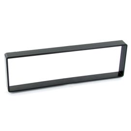 CT24CT06 Citroen C4 2004-10 Single Din Car Stereo Fascia Panel Trim Adaptor