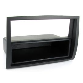 CT24CT08 Citroen Relay 2006-11 Single Din Car Stereo Fascia Panel Adaptor