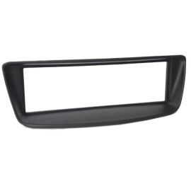 CT24CT09 Citroen C1 2005-13 Car Stereo Single Din Fascia Panel Adaptor