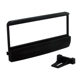 CT24FD01 Single Din Car Stereo Fascia Panel Adaptor For Ford Vehicles