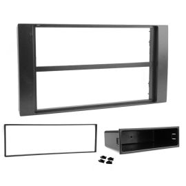 CT24FD10 Single Din Car Stereo Fascia Panel Adaptor For Ford Focus 2005-07