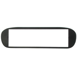 CT24FT02 Single Din Car Stereo Fascia Plate Adaptor For Fiat Barchetta