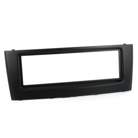 CT24FT18 Single Din Car Fascia Panel Trim For Fiat Grande Punto Linea