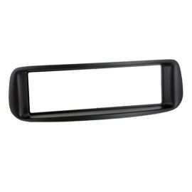 CT24LA02 Single Din Car Stereo Facia Adaptor For Lancia Ypsilon I