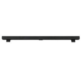 CT24LR05 Land Rover Discovery 98-04 Single Din Fascia Trim For Car Stereos