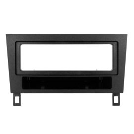 CT24LX08 Lexus LS400 1990-94 Car Fascia Stereo Surround For Single Din Radios
