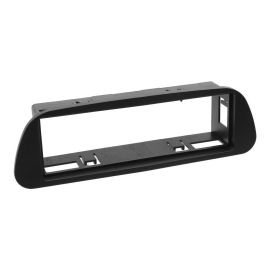 CT24MB02 Mercedes Sprinter 2000-06 Fascia Adaptor For Single Din Headunits