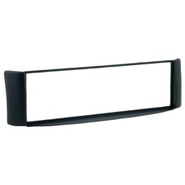 CT24MM01 Smart For Two Car Fascia Plate For Single Din Headunits