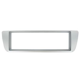 CT24MT04 Mitsubishi Lancer Single Din Car Radios Fascia Plate