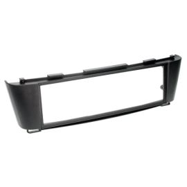 Single Din Car Stereo Facia For Nissan Almera 