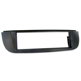 Single Din Facia Plate For Car Radios For Nissan Almera Tino 