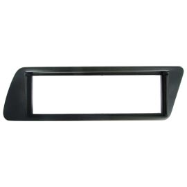 CT24PE03 Peugeot 306 Single Din Car Stereo Fascia Adaptor