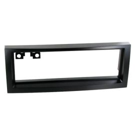 CT24PE13 Peugeot 407 Facia Panel Adaptor For Single Din Car Stereos