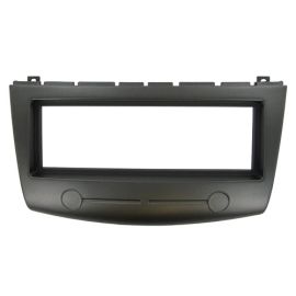 CT24PT02 Proton GEN-2 Car Fascia Panel For Single Din Stereos