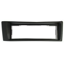 CT24RT01 Renault Megane Scenic 96-03 Single Din Car Fascia Plate For Car Stereos