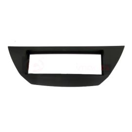 CT24RT09 Renault Laguna Single Din Facia Plates For Car Stereo Headunits